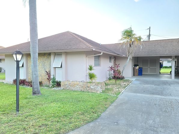 249 Thistle Ct