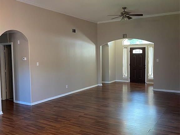 4th image of 12506 Brightwood Dr