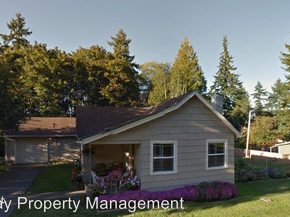 1st image of 404 W Euclid Ave