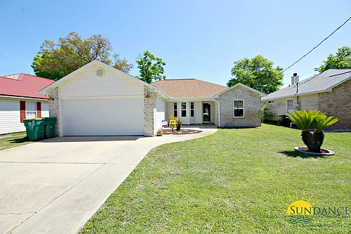 1005 High Grove Ct Photo 1