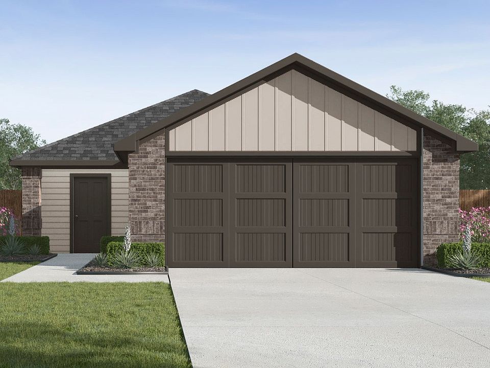 1st image of 3411 Cedarwood Dr