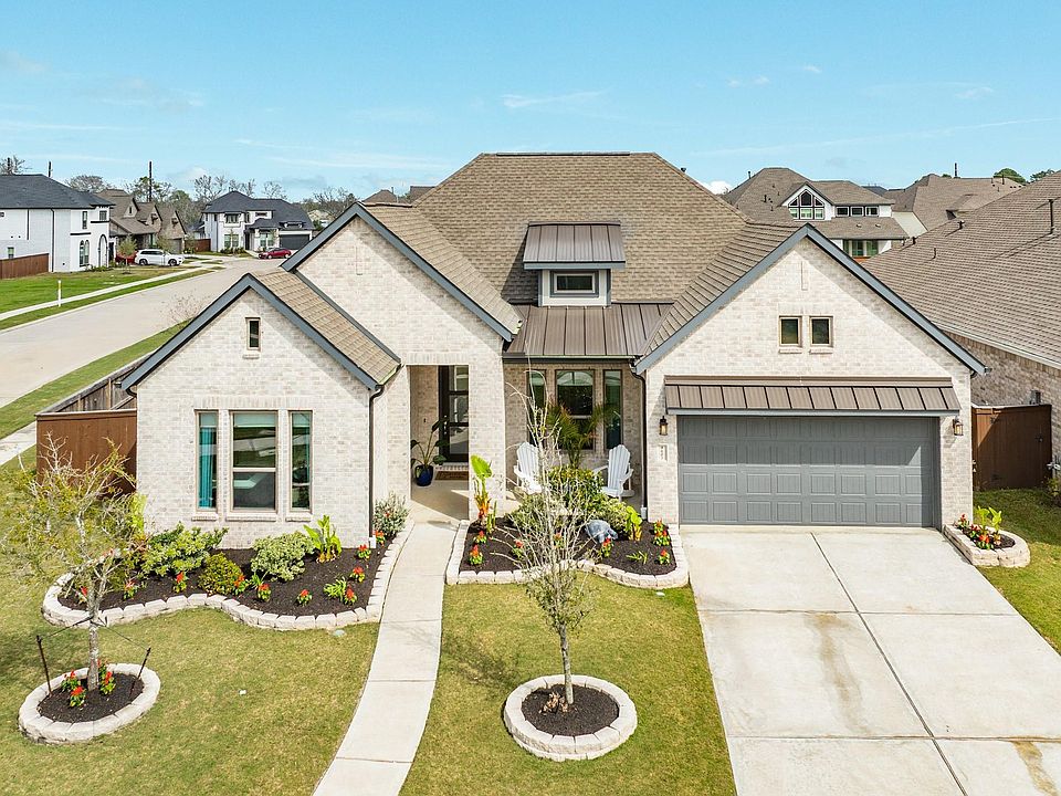 1st image of 4607 Mountain Laurel Dr