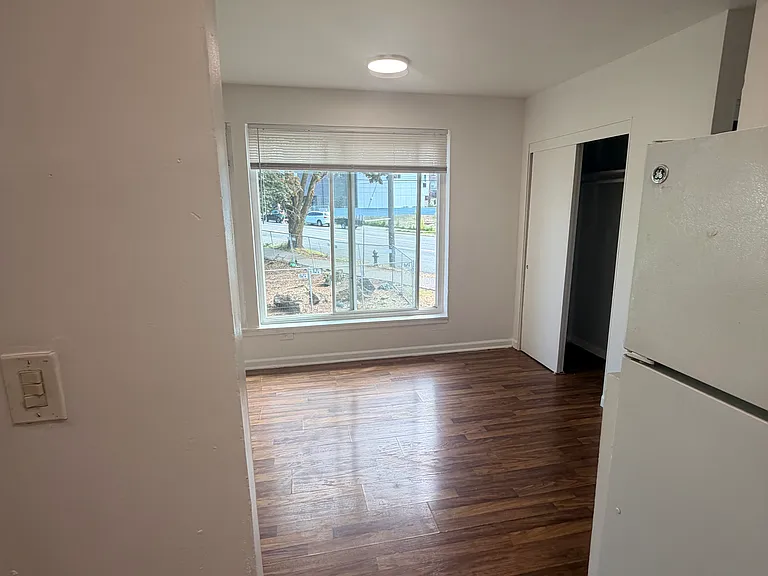 5216 Rainier Ave S #202 — Photo 8