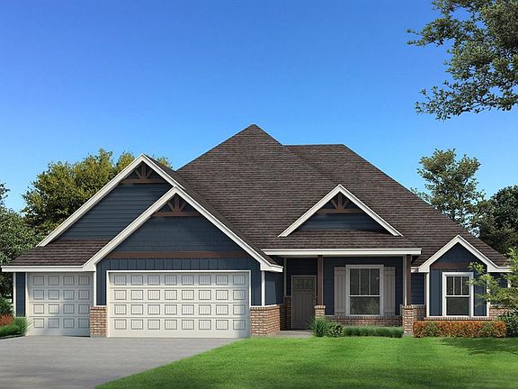 7th image of this home