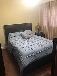 Rented by Calabrese Real Estate