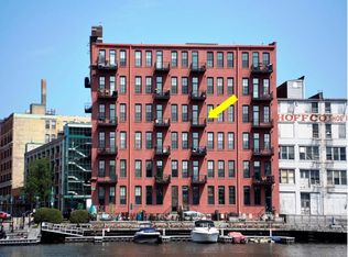 141 N Water St APT 42, Milwaukee, WI 53202