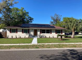 449 Hickory Rd, Apopka, FL 32712