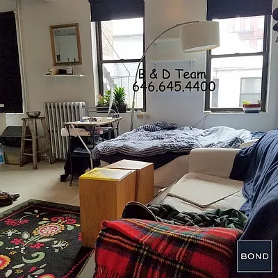 Rented by Bond New York | media 15