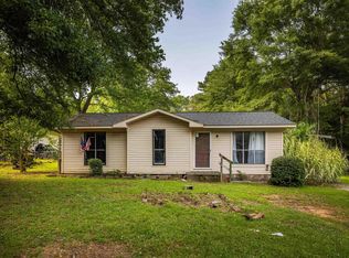 Spectrum, Birmingham, AL 35214