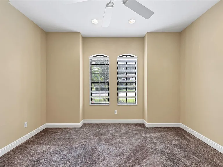 4688 Tuscana Dr — Photo 24