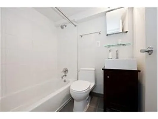 Rented by Douglas Elliman | media 32