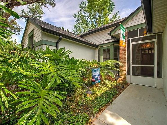 3rd image of 1027 Silcox Branch Cir