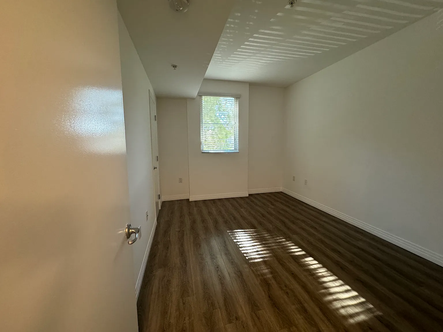 Roberts Hall — Photo 4