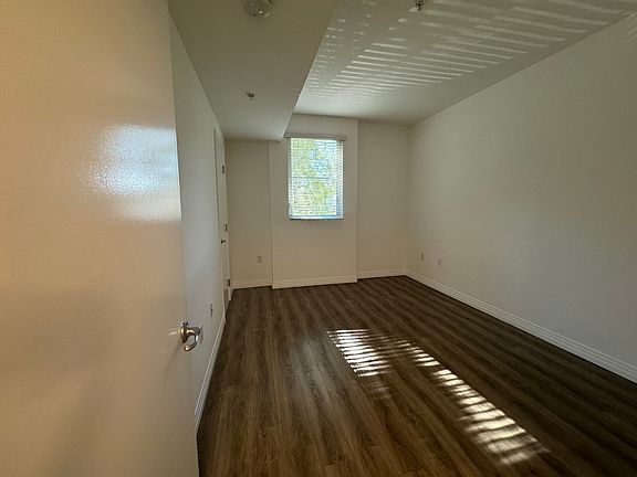 3 Bed + 3 Bath