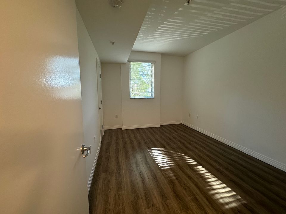 3 Bed + 3 Bath