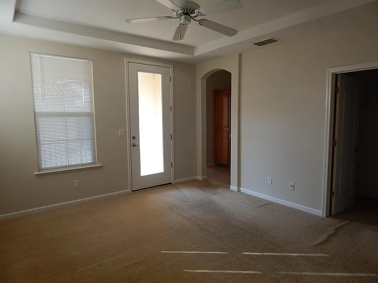 3248 San Vicente Rd — Photo 8