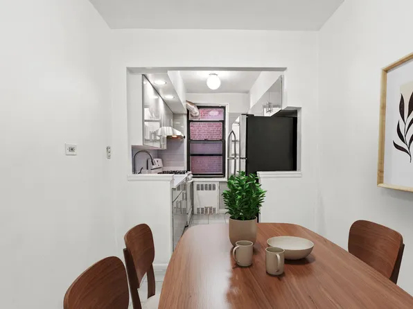 66-15 Wetherole Street image 9 of 19