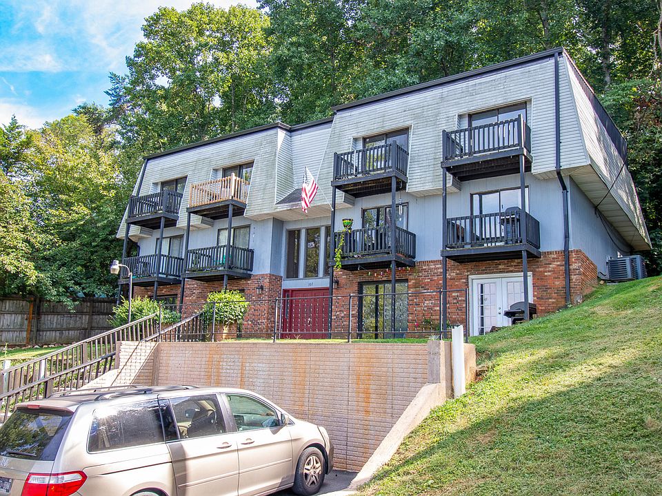 1st image of 107 Angeline Dr