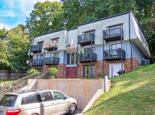107 Angeline Dr, Johnson City, TN 37615