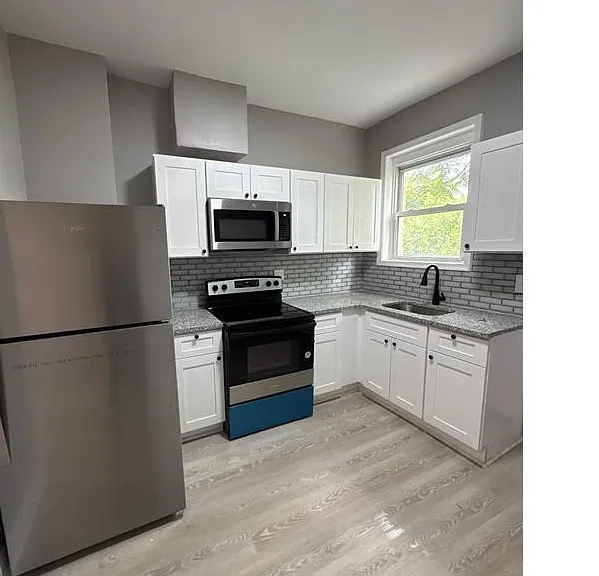 3400 Edmondson Ave — Photo 7