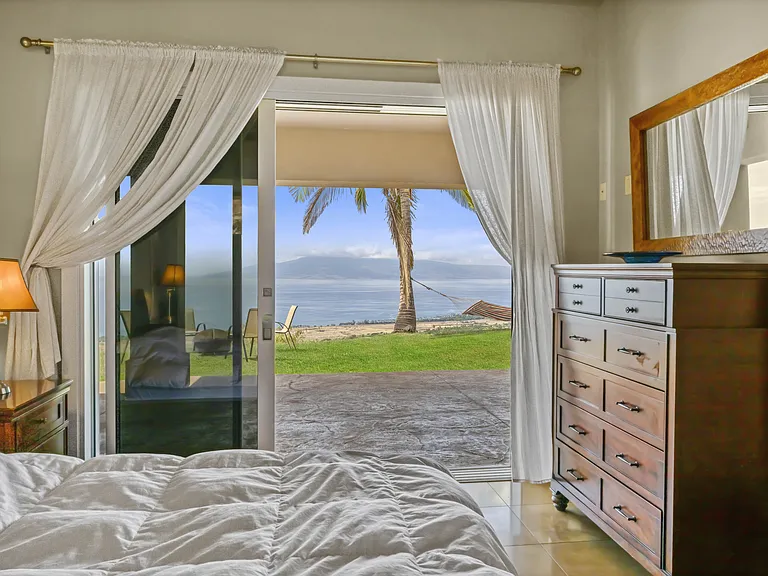 390A Punakea Loop — Photo 12