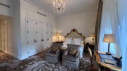 768 Fifth Avenue #1141 image 1 of 9