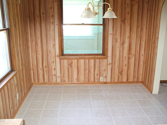 5th image of 2813 Lemuel St