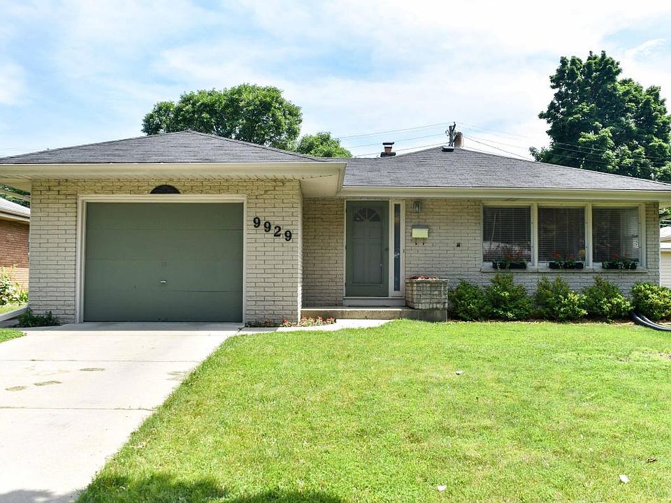 1st image of 9929 W Grantosa Dr