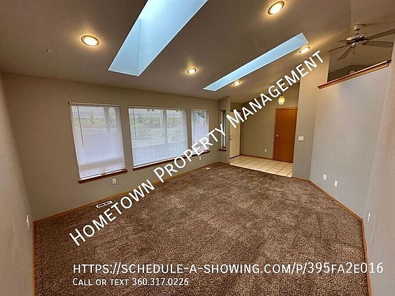 5th image of 20214 30th Ave E