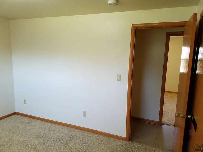 2310 Melrose Dr #A — Photo 19