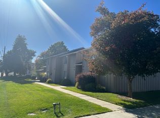 5865 N Garrett St APT H, Garden City, ID 83714