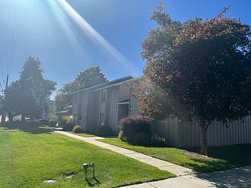 5865 N Garrett St #G Photo 1