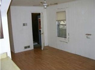 108 Argentina Ave, Peoria, IL