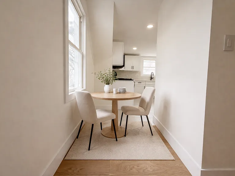 63 Bryant Ave #2 — Photo 11