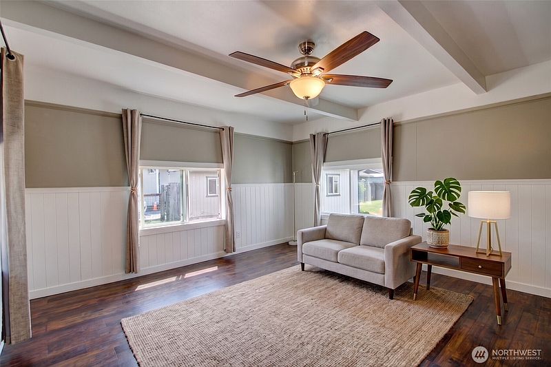 3rd image of 1509 S 7th Street S