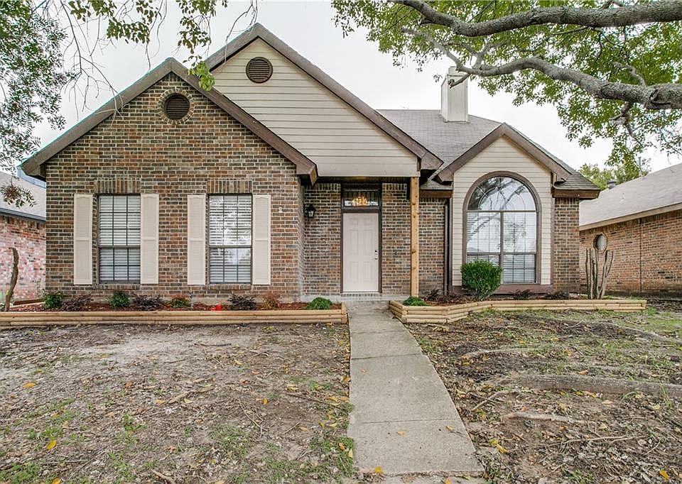 1st image of 4118 Tarpon Ln