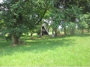 5th image of 0 Beck Dr