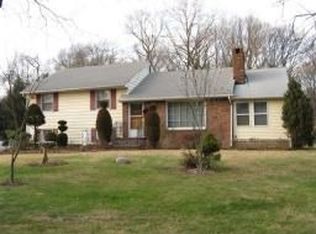 24 Emerson Dr, Whippany, NJ 07981