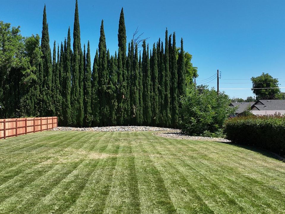 1st image of 7569 Orange Dr