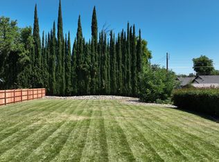 7569 Orange Dr, Citrus Heights, CA 95610