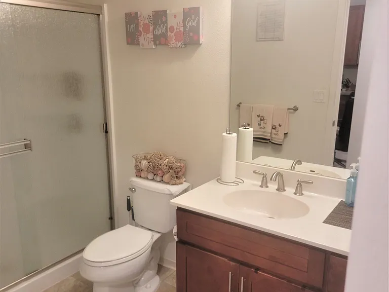 642 Kakala St #1608 — Photo 5