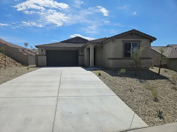 1410 Dutchman Trl, Bullhead City, AZ 86442