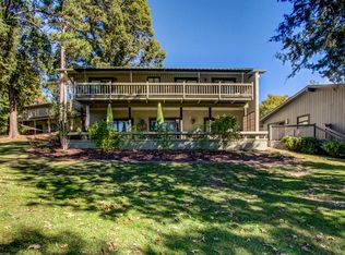 16 Cove Rd, Lake Wylie, SC 29710