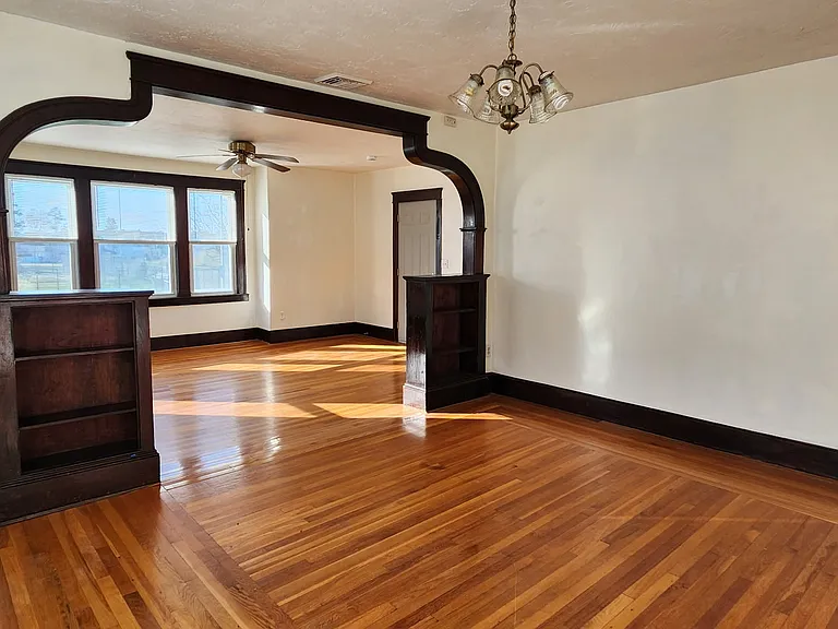 153 Providence St #3 — Photo 5