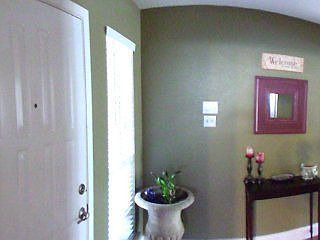 2nd image of 7033 W Cleburne Rd