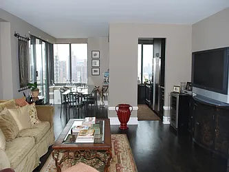 Sold by Sotheby's International Realty