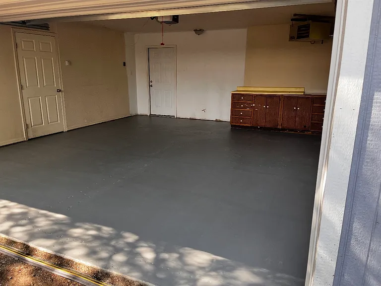 243 Pine St — Photo 11
