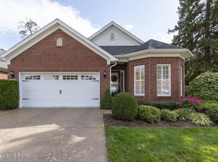 11704 Pepper Way, Middletown, KY 40243