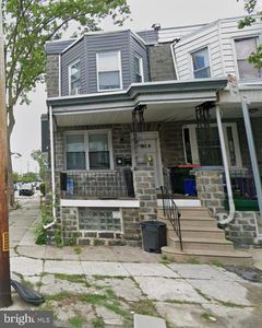 528 S 55th St, Philadelphia, PA, 19143