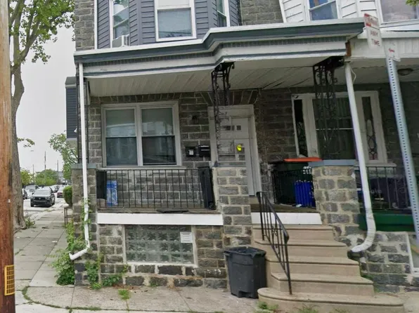528 S 55th St, Philadelphia, PA 19143